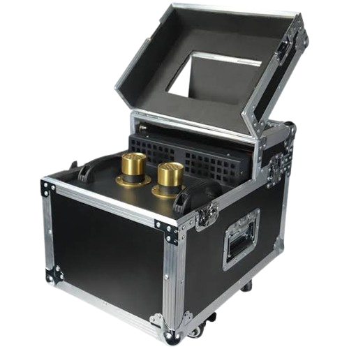 Haze Machine 1500W