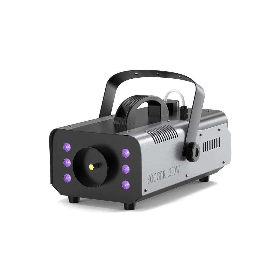 Smoke Machine 3000W