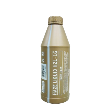 Haze Liquid
