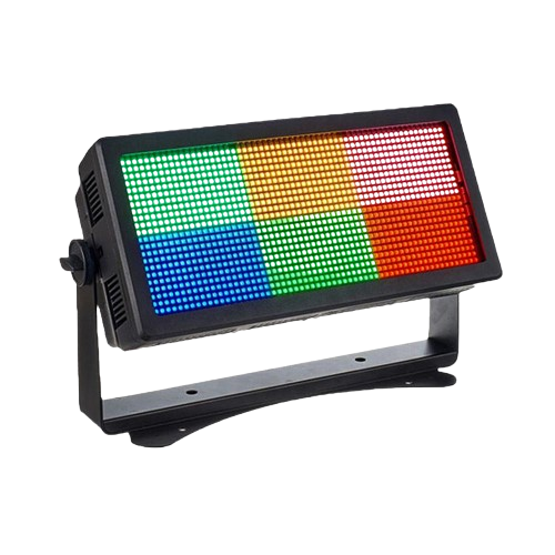 Stormy LED Strobe
