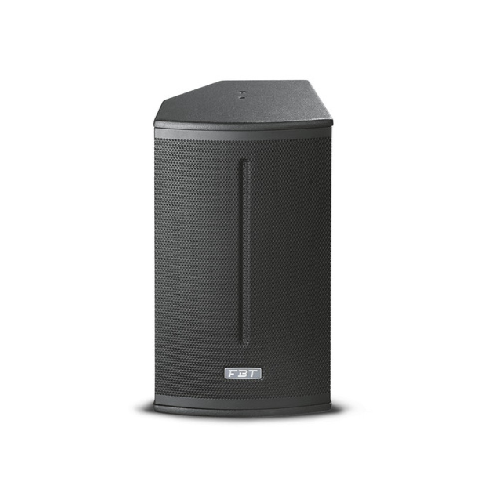 Powered Speaker 15"