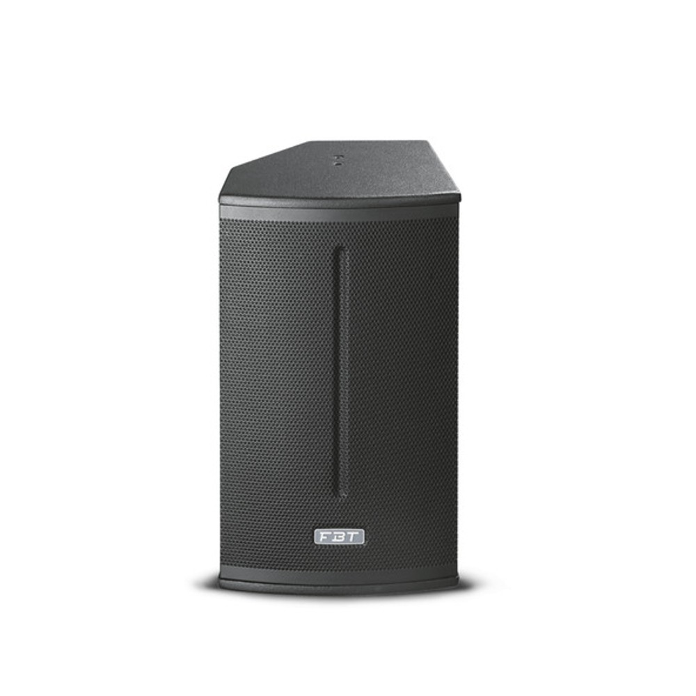 Stage Monitor Wedge 12"